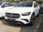 Mercedes-Benz GLA 250 GLA 250 e