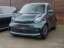 Smart EQ fortwo EQ fortwo °PANO°SHZ°22KWBOARDLADER°WINTER-PAKET°