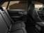 Audi RS Q8 *EUPE 191.970*Essentials*305 km/h*Keramik*P
