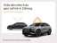 Audi RS Q8 *EUPE 191.970*Essentials*305 km/h*Keramik*P
