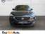 Seat Tarraco 1.5 TSI Style