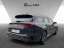 Kia Ceed CRDi Hybrid Spirit SportWagon