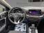 Kia Ceed CRDi Hybrid Spirit SportWagon