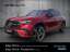 Mercedes-Benz GLC 300 4MATIC AMG Line GLC 300 d