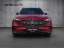 Mercedes-Benz GLC 300 4MATIC AMG Line GLC 300 d