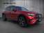 Mercedes-Benz GLC 300 4MATIC AMG Line GLC 300 d