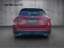 Mercedes-Benz GLC 300 4MATIC AMG Line GLC 300 d