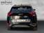 Kia Sportage 4x4 GDi GT-Line Hybrid