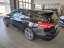 Ford Focus EcoBoost ST Line Wagon