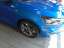 Ford Focus EcoBoost ST Line Wagon