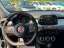 Fiat 500X Sport