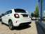 Fiat 500X Sport