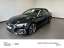 Audi A5 40 TFSI Cabriolet S-Line S-Tronic