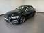 Audi A5 40 TFSI Cabriolet S-Line S-Tronic