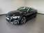 Audi A5 40 TFSI Cabriolet S-Line S-Tronic