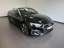 Audi A5 40 TFSI Cabriolet S-Line S-Tronic