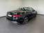 Audi A5 40 TFSI Cabriolet S-Line S-Tronic