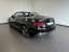 Audi A5 40 TFSI Cabriolet S-Line S-Tronic