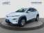 Hyundai Kona Advantage Electric