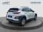 Hyundai Kona Advantage Electric