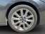 Mazda 3 Comfort SkyActiv