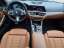 BMW 320 320d M-Sport Touring xDrive