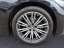 BMW 320 320d M-Sport Touring xDrive