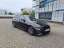 BMW 320 320d M-Sport Touring xDrive