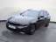 BMW 320 320d M-Sport Touring xDrive