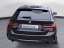 BMW 320 320d M-Sport Touring xDrive