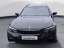 BMW 320 320d M-Sport Touring xDrive