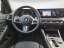 BMW 320 320i M-Sport