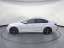 BMW 320 320i M-Sport