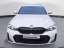 BMW 320 320i M-Sport