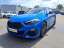 BMW 235 Coupé Gran Coupé M235i xDrive