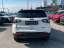 Jeep Compass Hybrid Trailhawk