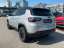 Jeep Compass Trailhawk