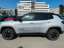 Jeep Compass Trailhawk