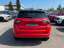 Jeep Compass COMPASS PHEV MY22 + S *mtl.Rate:399€*