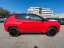 Jeep Compass COMPASS PHEV MY22 + S *mtl.Rate:399€*