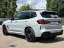 BMW X3 Competition