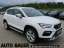 Seat Ateca 1.5 TSI