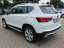 Seat Ateca 1.5 TSI