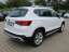 Seat Ateca 1.5 TSI