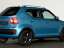 Suzuki Ignis AllGrip Comfort