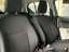 Suzuki Ignis AllGrip Comfort