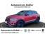 Volkswagen T-Roc 1.5 TSI DSG Style