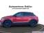 Volkswagen T-Roc 1.5 TSI DSG Style