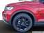 Volkswagen T-Roc 1.5 TSI DSG Style