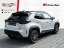 Toyota Yaris Cross 4x2 GR Hybride Premium Paket